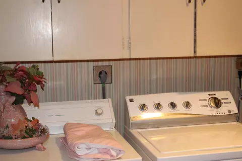 19222 Knighton, Redding, CA 96002 photo 32