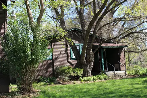 19222 Knighton, Redding, CA 96002 photo 9