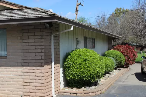 19222 Knighton, Redding, CA 96002 photo 7