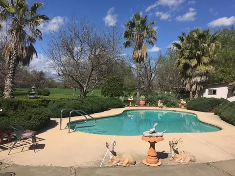 19222 Knighton, Redding, CA 96002 photo 3