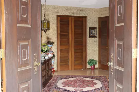 19222 Knighton, Redding, CA 96002 photo 20