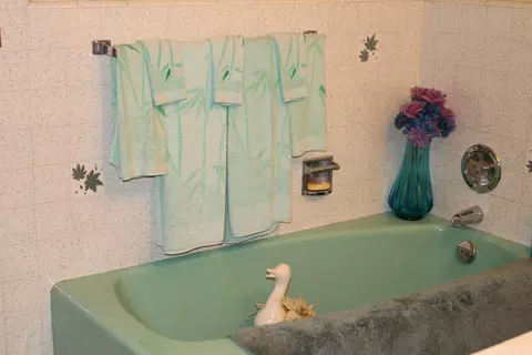 19222 Knighton, Redding, CA 96002 photo 31