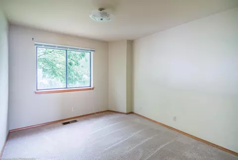 920 Springer Dr, Redding, CA 96003 photo 13