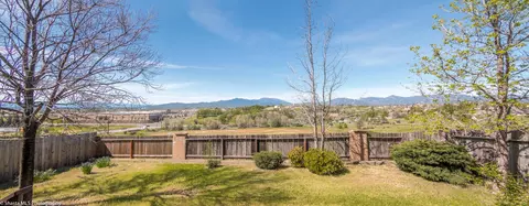 920 Springer Dr, Redding, CA 96003 photo 16