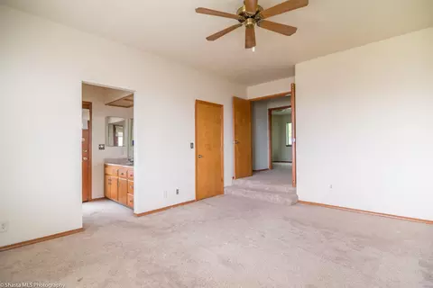 920 Springer Dr, Redding, CA 96003 photo 14