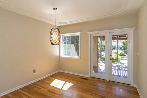 6155 Brassie Way, Redding, CA 96003 photo 4