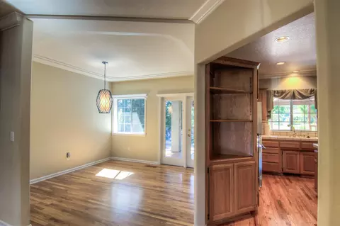 6155 Brassie Way, Redding, CA 96003 photo 3