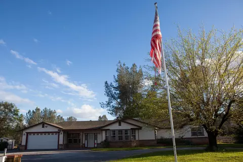 20277 Portero Dr, Redding, CA 96003 photo 42