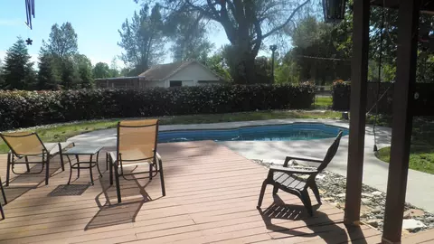 20277 Portero Dr, Redding, CA 96003 photo 77