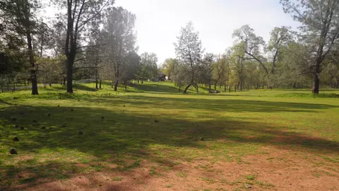 20277 Portero Dr, Redding, CA 96003 photo 65