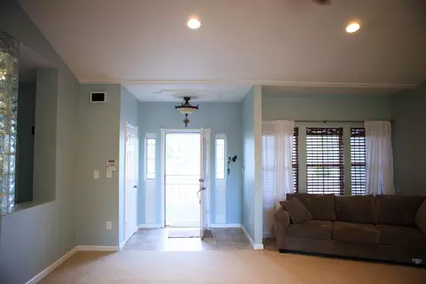 20277 Portero Dr, Redding, CA 96003 photo 14