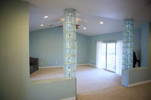 20277 Portero Dr, Redding, CA 96003 photo 12