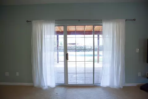 20277 Portero Dr, Redding, CA 96003 photo 16