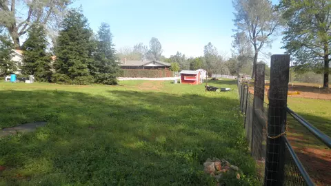 20277 Portero Dr, Redding, CA 96003 photo 60