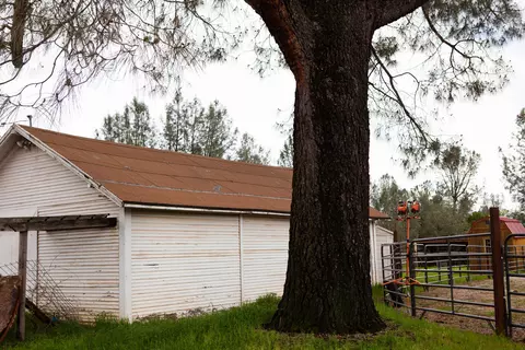 20277 Portero Dr, Redding, CA 96003 photo 75
