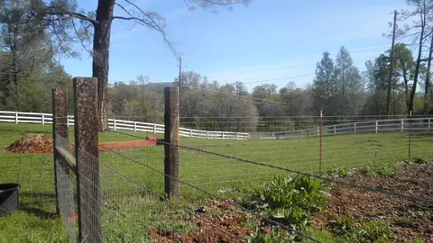 20277 Portero Dr, Redding, CA 96003 photo 49