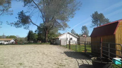 20277 Portero Dr, Redding, CA 96003 photo 74