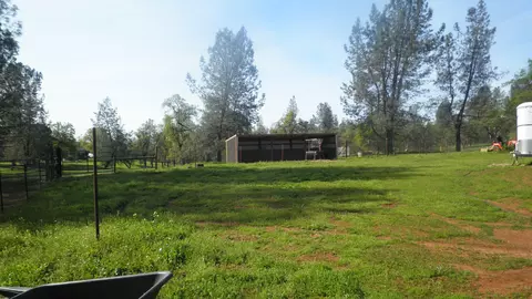 20277 Portero Dr, Redding, CA 96003 photo 57