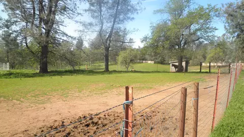 20277 Portero Dr, Redding, CA 96003 photo 69