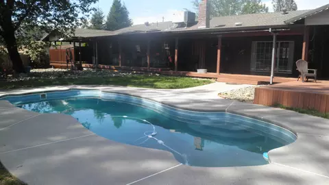 20277 Portero Dr, Redding, CA 96003 photo 31