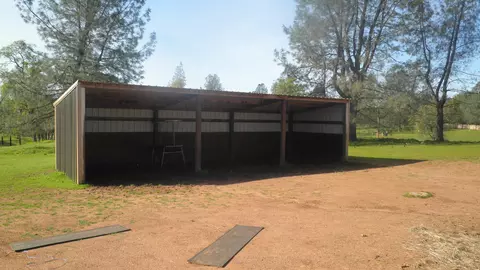 20277 Portero Dr, Redding, CA 96003 photo 67