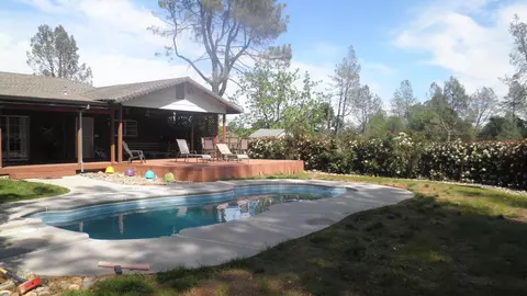 20277 Portero Dr, Redding, CA 96003 photo 32