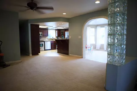 20277 Portero Dr, Redding, CA 96003 photo 11