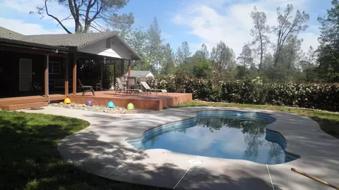 20277 Portero Dr, Redding, CA 96003 photo 30