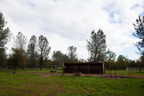 20277 Portero Dr, Redding, CA 96003 photo 37