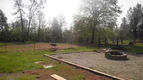 20277 Portero Dr, Redding, CA 96003 photo 47