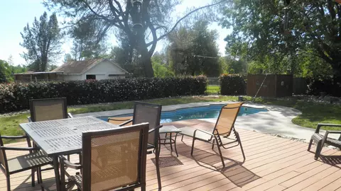 20277 Portero Dr, Redding, CA 96003 photo 23