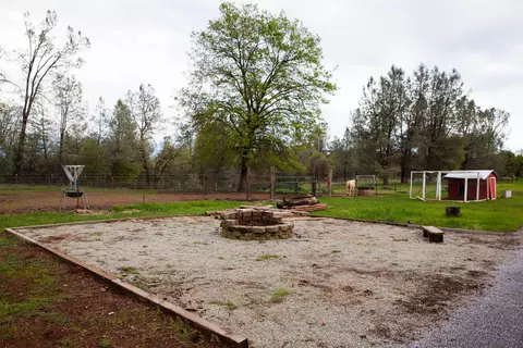 20277 Portero Dr, Redding, CA 96003 photo 36