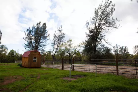 20277 Portero Dr, Redding, CA 96003 photo 33