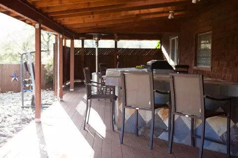 20277 Portero Dr, Redding, CA 96003 photo 24