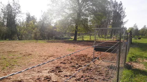 20277 Portero Dr, Redding, CA 96003 photo 50