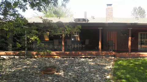 20277 Portero Dr, Redding, CA 96003 photo 25