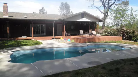 20277 Portero Dr, Redding, CA 96003 photo 28