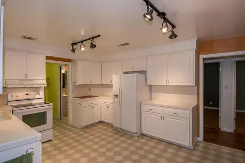 6952 River Dr, Redding, CA 96001 photo 12