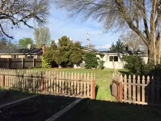 6952 River Dr, Redding, CA 96001 photo 3