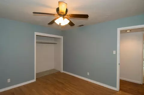 6952 River Dr, Redding, CA 96001 photo 16