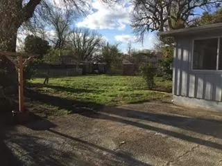 6952 River Dr, Redding, CA 96001 photo 20