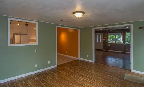 6952 River Dr, Redding, CA 96001 photo 11