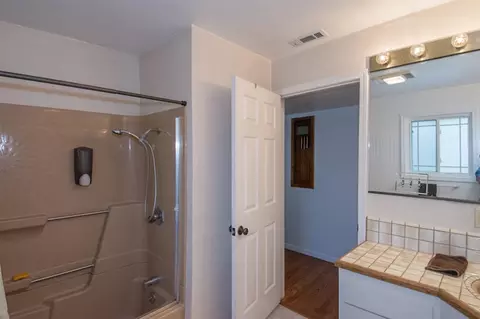 6952 River Dr, Redding, CA 96001 photo 18