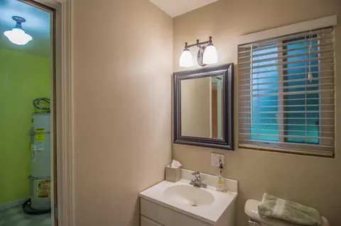 6952 River Dr, Redding, CA 96001 photo 23