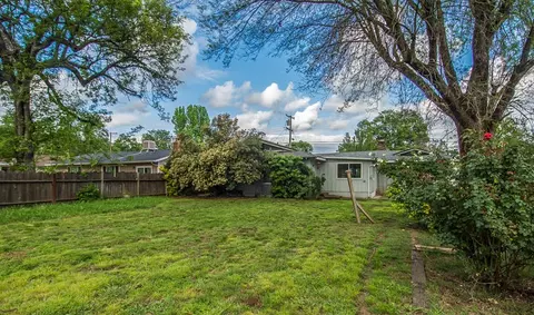 6952 River Dr, Redding, CA 96001 photo 25