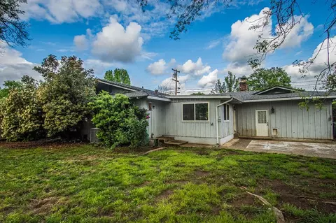 6952 River Dr, Redding, CA 96001 photo 24