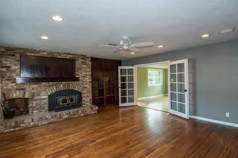 6952 River Dr, Redding, CA 96001 photo 7
