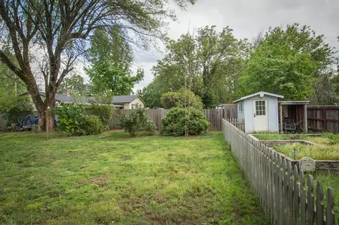 6952 River Dr, Redding, CA 96001 photo 26