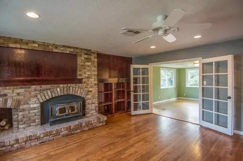 6952 River Dr, Redding, CA 96001 photo 21