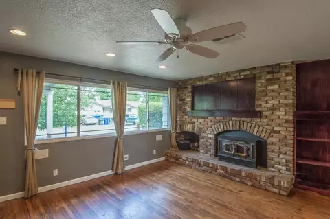 6952 River Dr, Redding, CA 96001 photo 6